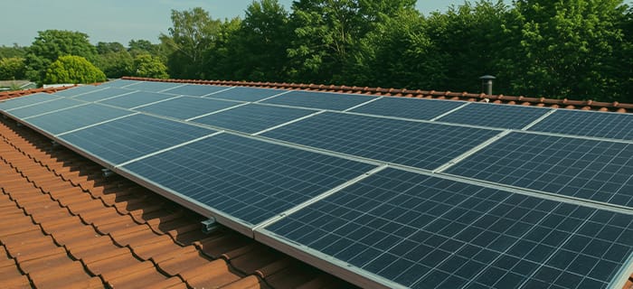 banner panouri fotovoltaice despre noi