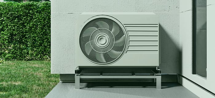 banner pompe de caldura despre noi