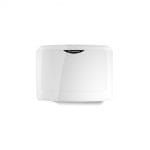 Pompa de caldura monobloc pentru incalzire si racire Ariston Nimbus Pocket 50 M NET R32 - 5kW - imagine 2