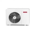 Pompa de caldura monobloc pentru incalzire si racire Ariston Nimbus Pocket 50 M NET R32 - 5kW - imagine 3