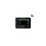 Pompa de caldura monobloc pentru incalzire si racire Ariston Nimbus Pocket 150 M NET R32 - imagine 4