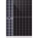 Panou Fotovoltaic
