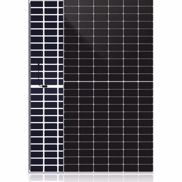 Panou Fotovoltaic