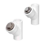 Filtre Y PPR-C DN 1”