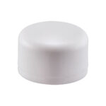 Capac PPR-C DN 75 mm