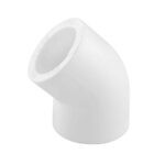 Cot PPR-C 45°x DN 32 mm