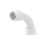 Cot Curbat / Rotunjit PPR-C PN25