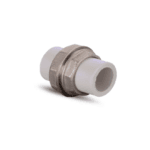 Racord olandez pentru țeava PPR-C DN 1” 32 mm