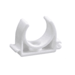 Clemă Fixare Țeva PPR-C DN 20 mm