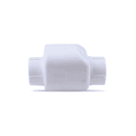 Supapă de sens PPR-C Cu Clapetă DN 3/4”