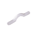 Curbă ocolire din PPR-C [Săritură] DN 25 mm