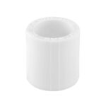 Mufă PPR-C DN 110 mm