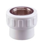 Racord PPR-C – Filet Interior din Alamă DN 20x1/2”