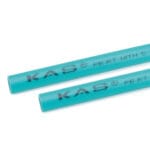 Țeavă PE-RT 5 straturi Cu Barieră de Oxigen 16x2 – 250 mt