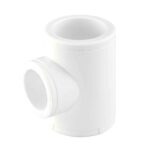Teu Redus PPR-C DN 110x50x110 mm