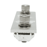 Element imbinare prinderi panou solar fotovoltaic sistem B - imagine 3