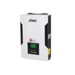 Invertor solar SAKO SUNON PRO, 3.5kw