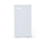 Kit Sistem Fotovoltaic Monofazat 6kw Cu Stocare, Invertor Hibrid Deye de 6kw, 13 Panouri Canadian Solar 455W, Baterie LiFePo4 V-Tac 10.24kw - imagine 3