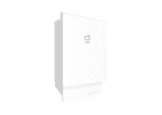 Kit Sistem Fotovoltaic Trifazat 10kw Cu Stocare, Cu Invertor Sigen Hybrid 10.0 TP2, 22 Panouri Canadian Solar 455W, Baterie LiFePo4 SigenStor BAT 10 - imagine 3