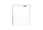 Kit Sistem Fotovoltaic Trifazat 10kw Cu Stocare, Cu Invertor Sigen Hybrid 10.0 TP2, 22 Panouri Canadian Solar 455W, Baterie LiFePo4 SigenStor BAT 10 - imagine 4
